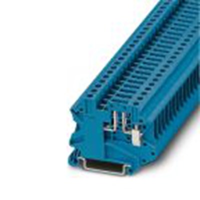 3073296 Phoenix Contact product image